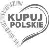 kupuj-polskie-2016.png (11 KB)